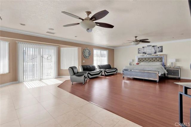 17715 Vista Point, Victorville, CA 92395