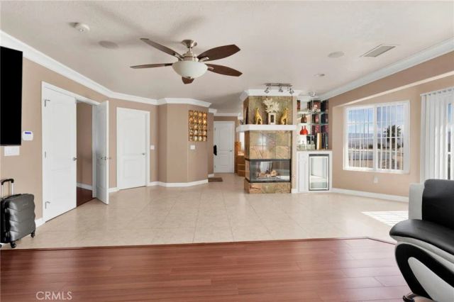 17715 Vista Point, Victorville, CA 92395