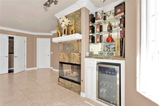 17715 Vista Point, Victorville, CA 92395