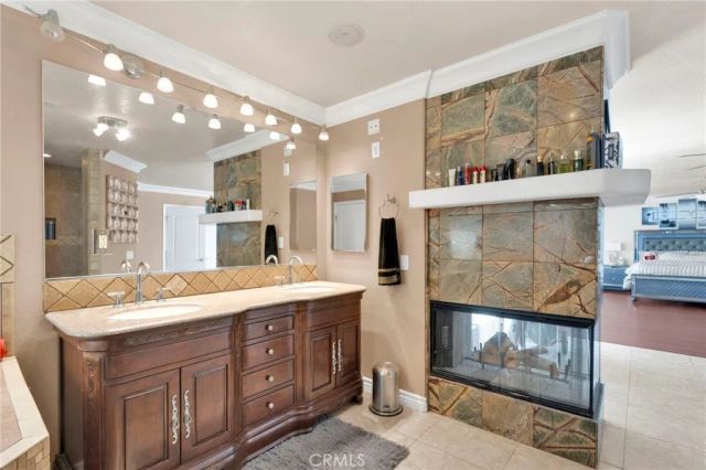 17715 Vista Point, Victorville, CA 92395