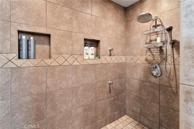 17715 Vista Point, Victorville, CA 92395