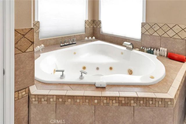 17715 Vista Point, Victorville, CA 92395