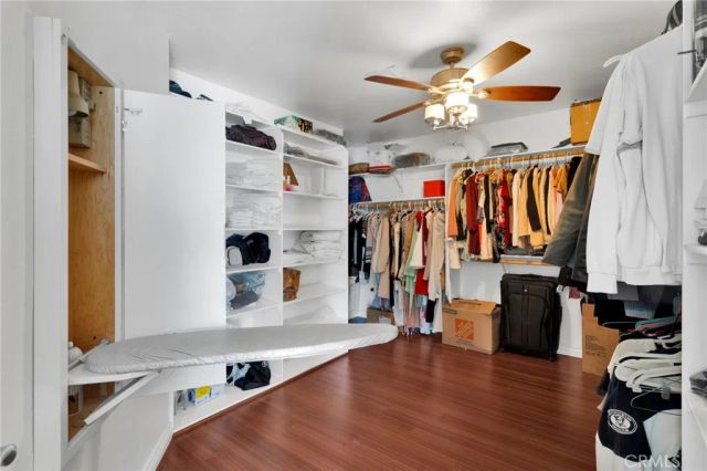 17715 Vista Point, Victorville, CA 92395