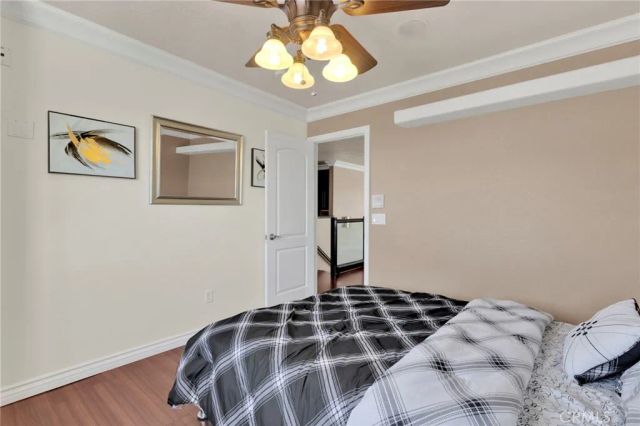 17715 Vista Point, Victorville, CA 92395