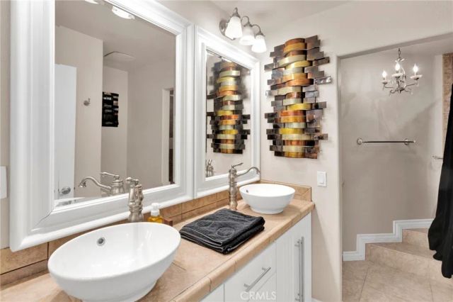 17715 Vista Point, Victorville, CA 92395