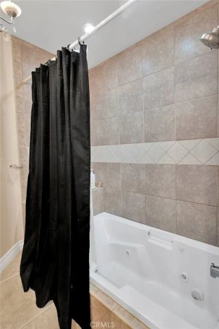 17715 Vista Point, Victorville, CA 92395