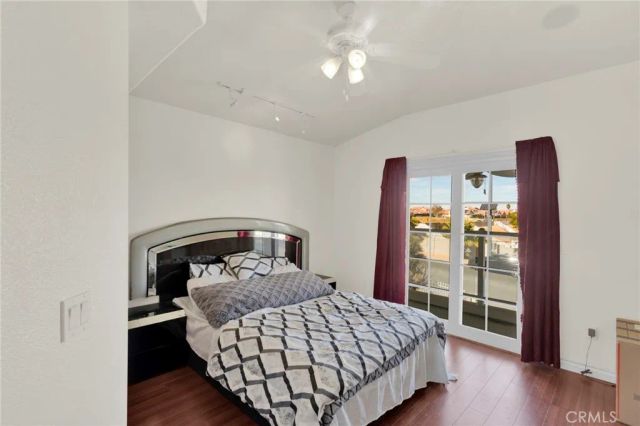 17715 Vista Point, Victorville, CA 92395