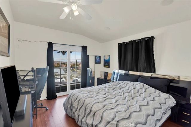 17715 Vista Point, Victorville, CA 92395