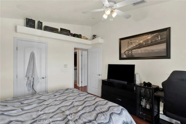 17715 Vista Point, Victorville, CA 92395