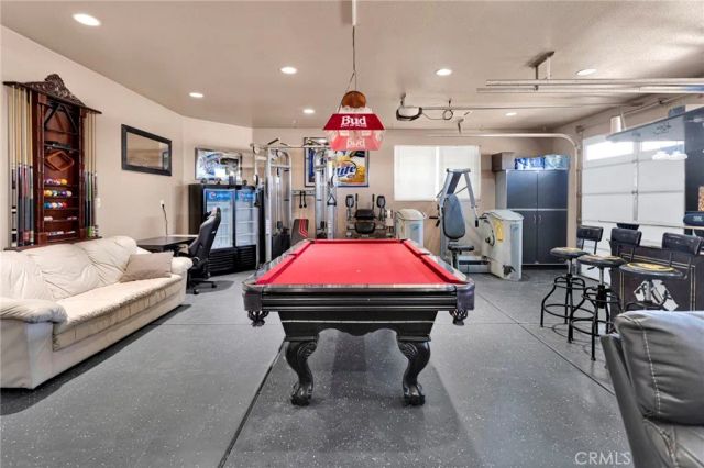 17715 Vista Point, Victorville, CA 92395