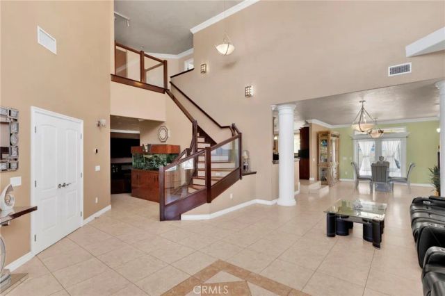 17715 Vista Point, Victorville, CA 92395