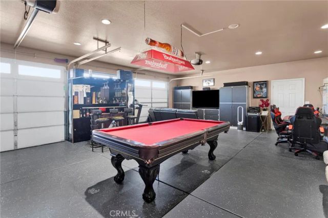 17715 Vista Point, Victorville, CA 92395