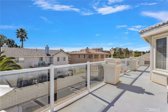 17715 Vista Point, Victorville, CA 92395