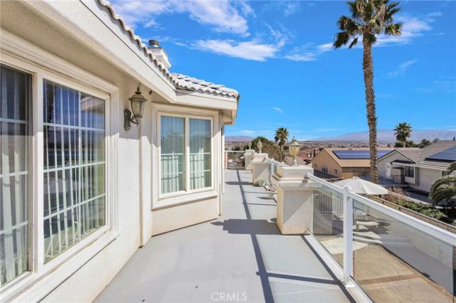 17715 Vista Point, Victorville, CA 92395