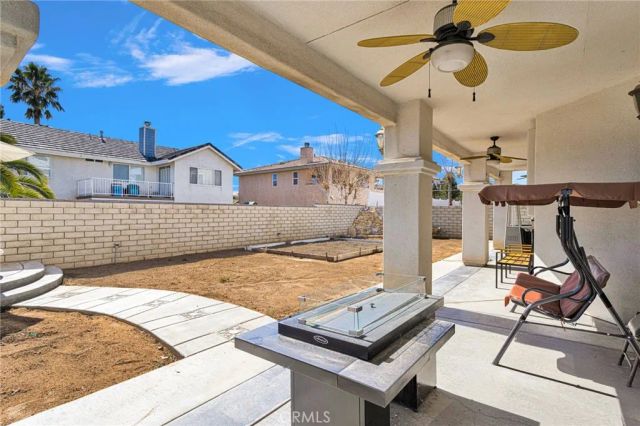 17715 Vista Point, Victorville, CA 92395