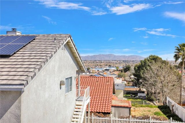 17715 Vista Point, Victorville, CA 92395