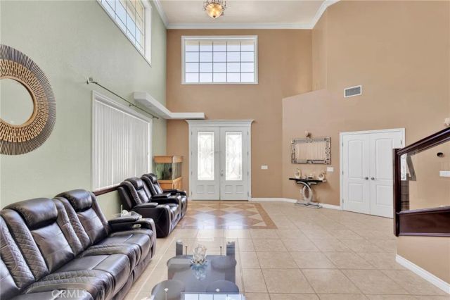 17715 Vista Point, Victorville, CA 92395