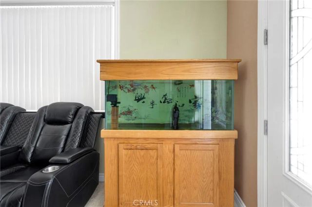 17715 Vista Point, Victorville, CA 92395