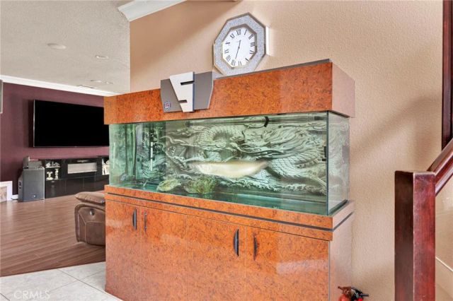 17715 Vista Point, Victorville, CA 92395