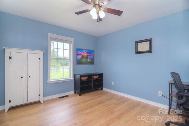418 Pigeon Lane, York, SC 29745