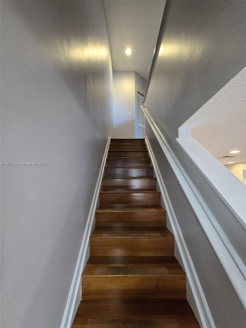 1033 NE 17th Way 1604, Fort Lauderdale, FL 33304