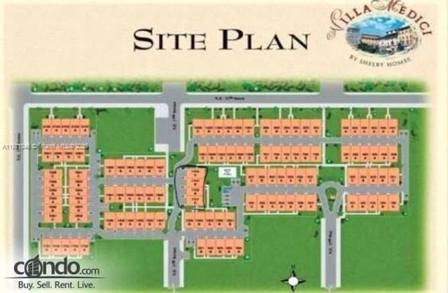 1033 NE 17th Way 1604, Fort Lauderdale, FL 33304