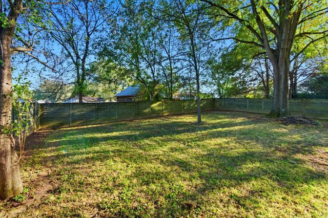 512 Bismark Dr, Nashville, TN 37210