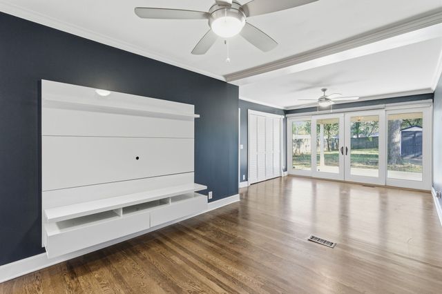 512 Bismark Dr, Nashville, TN 37210