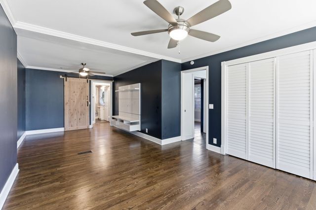 512 Bismark Dr, Nashville, TN 37210