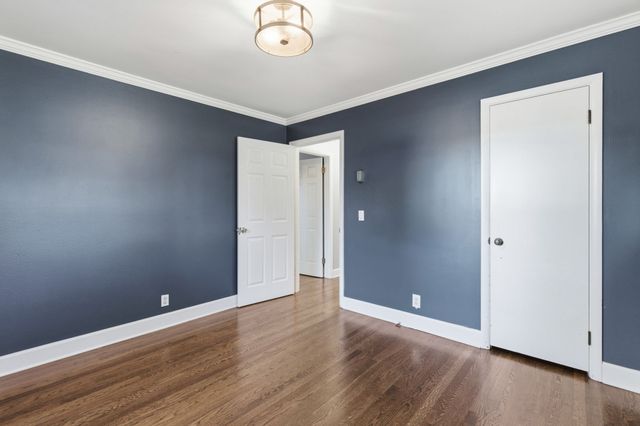 512 Bismark Dr, Nashville, TN 37210
