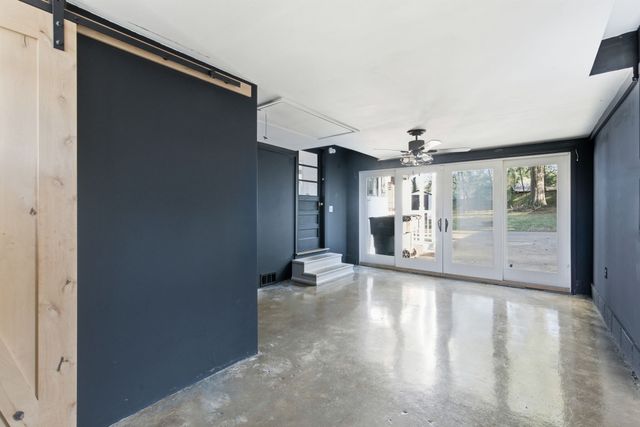 512 Bismark Dr, Nashville, TN 37210