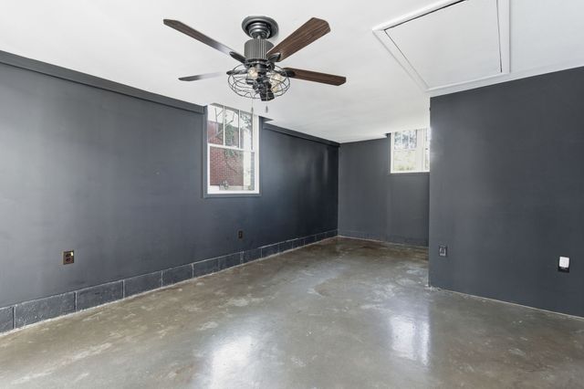 512 Bismark Dr, Nashville, TN 37210