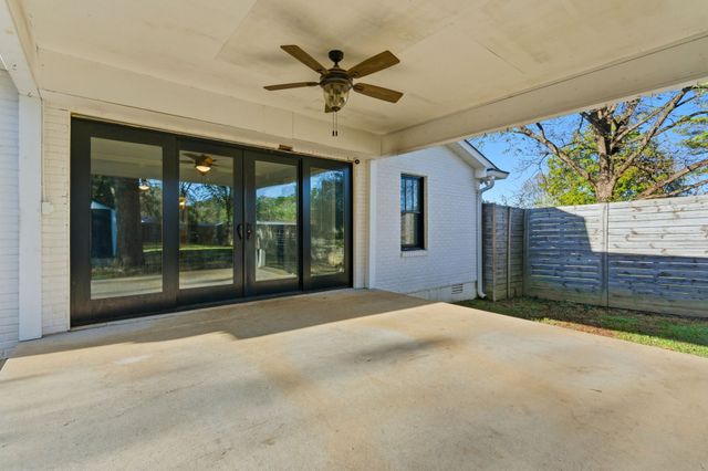 512 Bismark Dr, Nashville, TN 37210