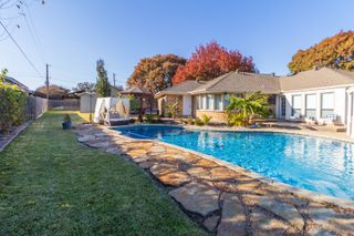 1501 Raintree Court, Grand Prairie, TX 75050