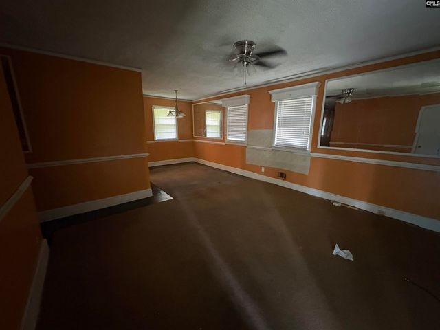 2419 Center Street, Columbia, SC 29204