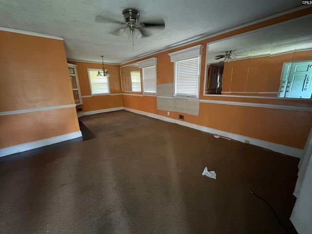 2419 Center Street, Columbia, SC 29204