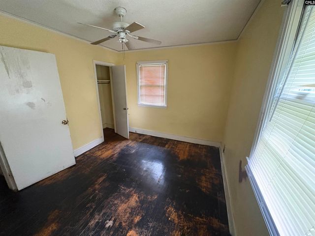 2419 Center Street, Columbia, SC 29204