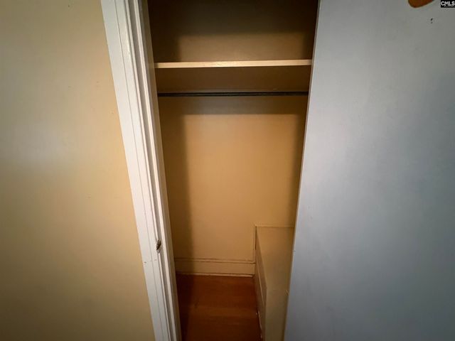 2419 Center Street, Columbia, SC 29204