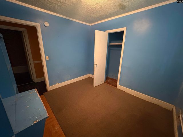 2419 Center Street, Columbia, SC 29204