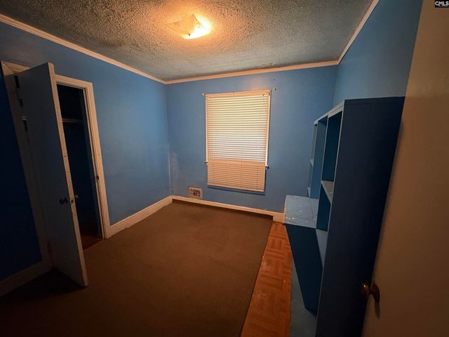 2419 Center Street, Columbia, SC 29204