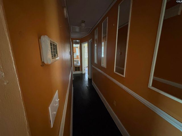 2419 Center Street, Columbia, SC 29204