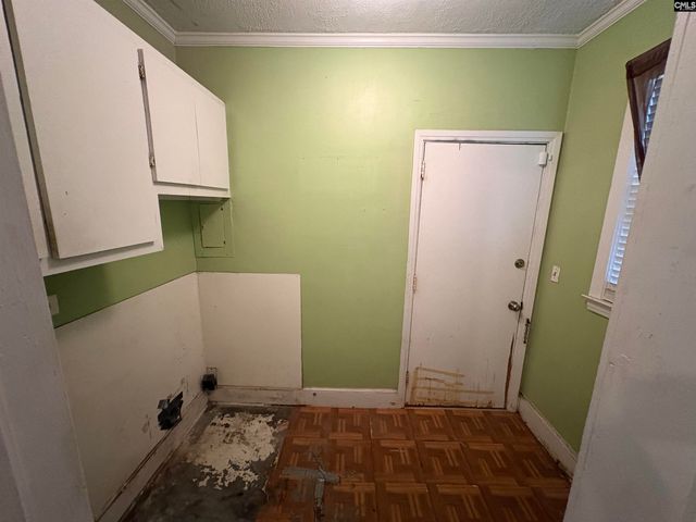 2419 Center Street, Columbia, SC 29204