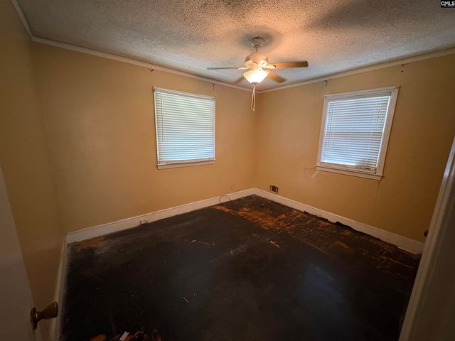 2419 Center Street, Columbia, SC 29204
