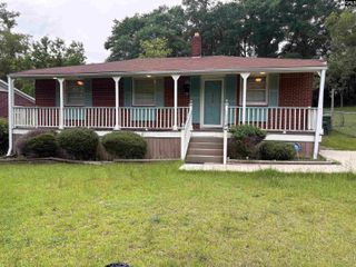 2419 Center Street, Columbia, SC 29204