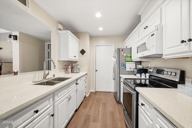 1191 Tivoli Lane 71, Simi Valley, CA 93065