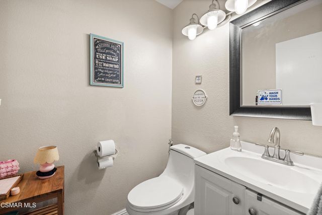 1191 Tivoli Lane 71, Simi Valley, CA 93065