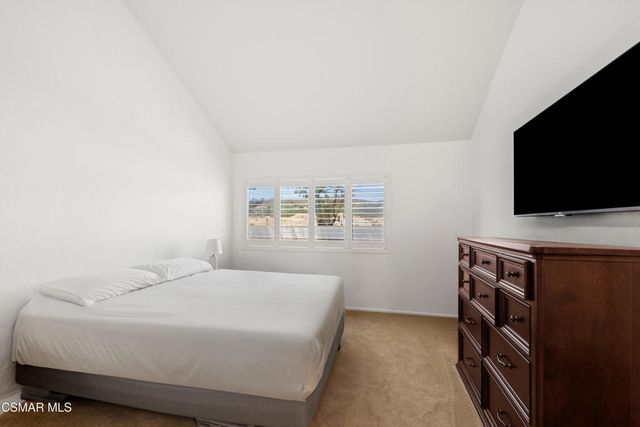1191 Tivoli Lane 71, Simi Valley, CA 93065