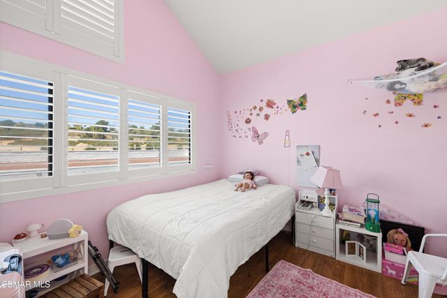 1191 Tivoli Lane 71, Simi Valley, CA 93065