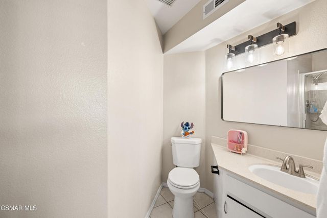 1191 Tivoli Lane 71, Simi Valley, CA 93065