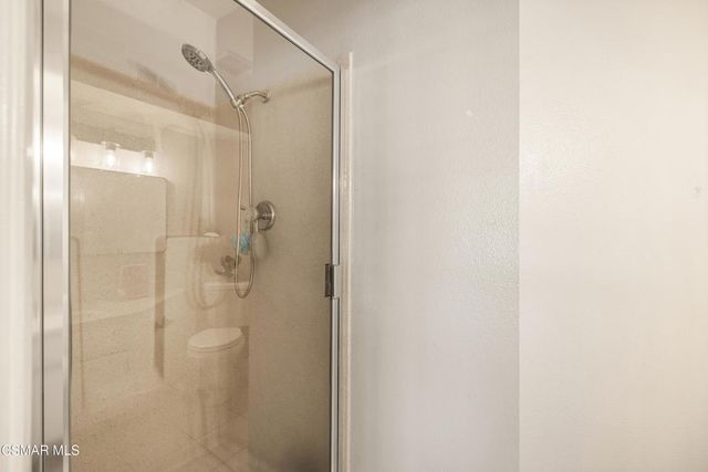 1191 Tivoli Lane 71, Simi Valley, CA 93065